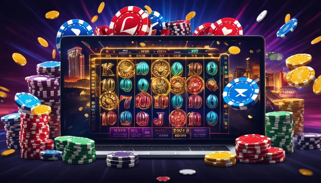 Chương trình VIP Winaz