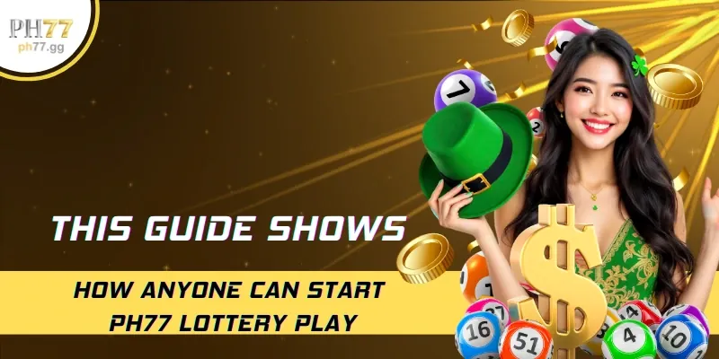 Cập nhật game bắn cá Winaz