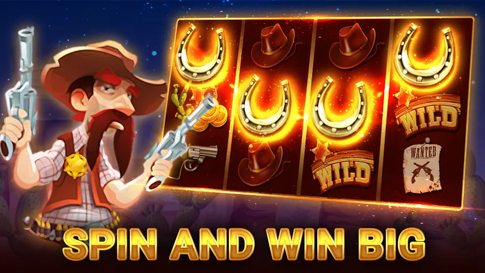 Mẹo chơi Poker tại Winaz