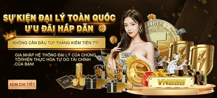 Ra mắt trò chơi slot mới tại Winaz