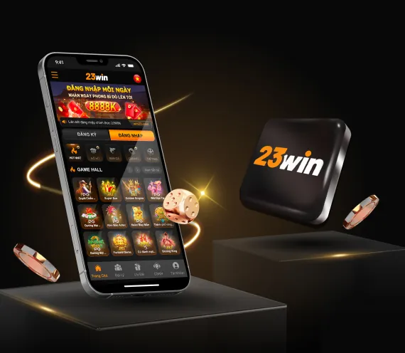 Giá trị cốt lõi winaz