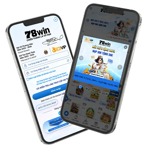 Quản lý tài khoản Winaz dễ dàng