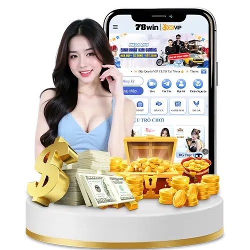 Game Bắn Cá Tiệc Cá