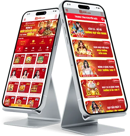 Đá gà trên điện thoại winaz