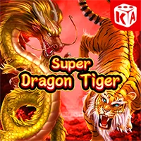 Khuyến mãi hoàn trả winaz