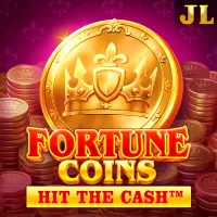 Kho game đa dạng winaz