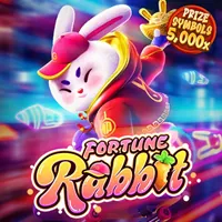 winaz hỗ trợ chơi có trách nhiệm với các công cụ kiểm soát.