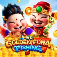 Slot game nổ hũ