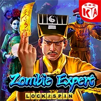 Chương trình VIP winaz