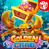 Hỗ trợ khách hàng winaz
