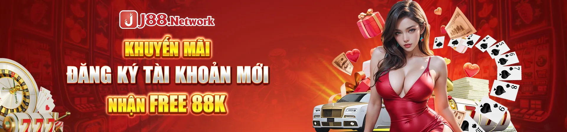 Ưu đãi chào mừng winaz