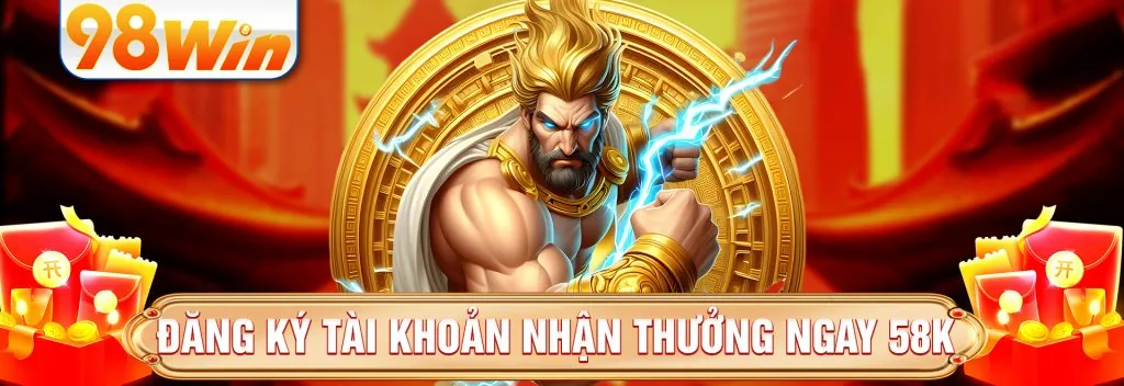 Tin tức Winaz mới nhất về cá cược trực tuyến và khuyến mãi