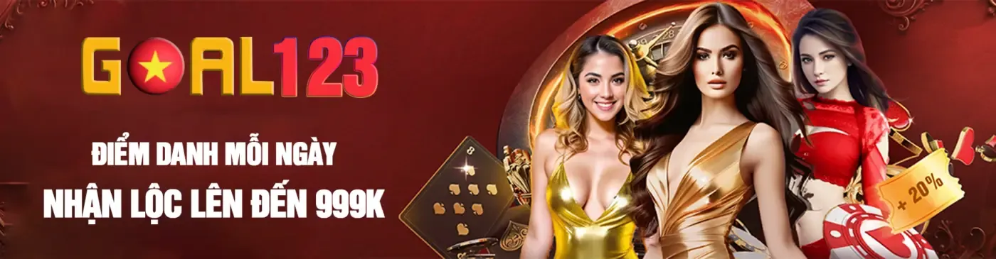 Hình ảnh chính game Bắn Cá Winaz