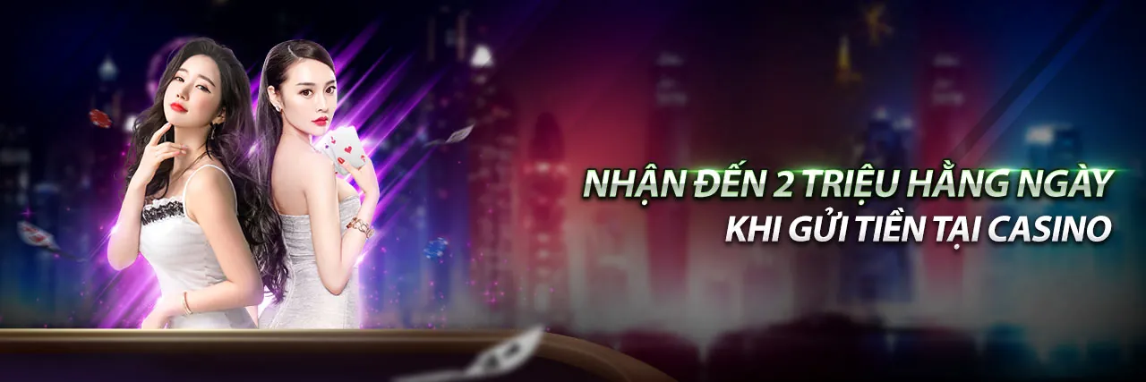 Hình ảnh đại diện Winaz về tầm nhìn và sứ mệnh