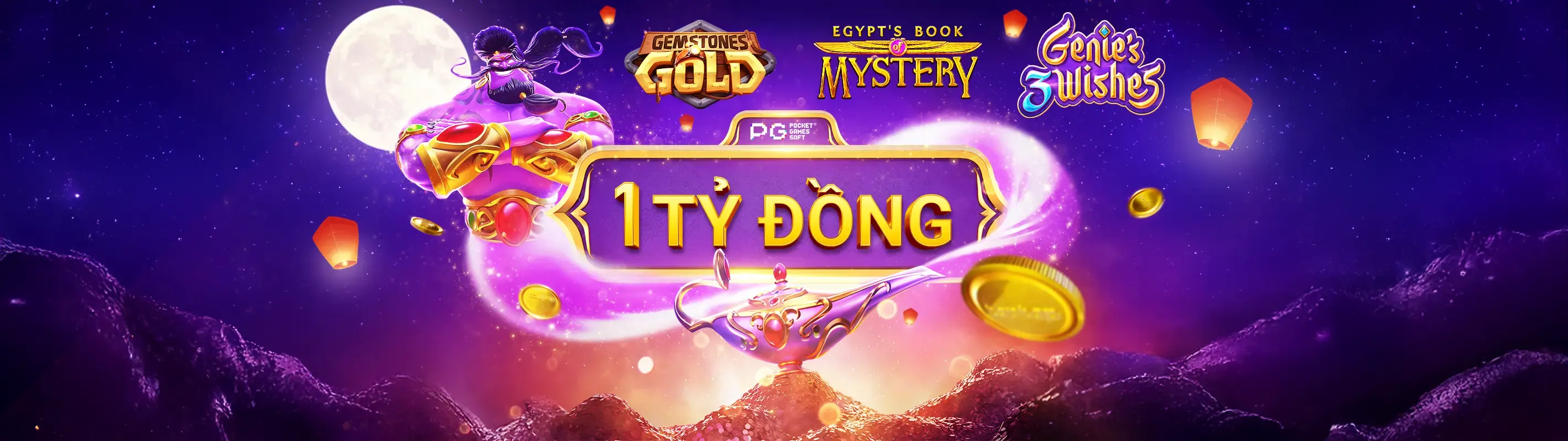 Hình ảnh chính chiến lược chơi game hot winaz