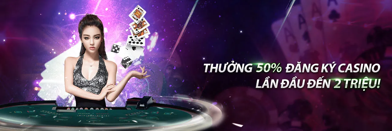 Sòng bạc trực tuyến Winaz 2026