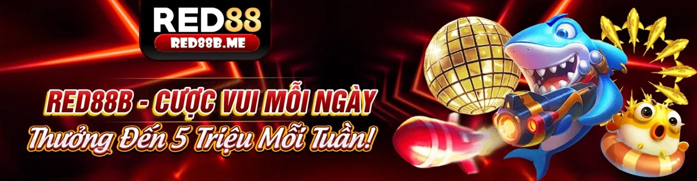 Chính sách bảo mật winaz đảm bảo an toàn dữ liệu người dùng