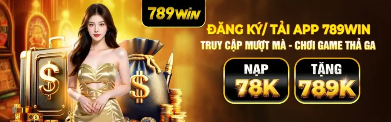 Hình ảnh chào mừng đăng ký winaz