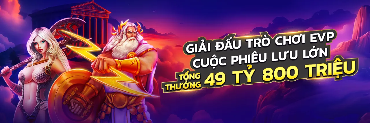 Hình ảnh Nổ Hũ winaz với giải độc đắc lớn