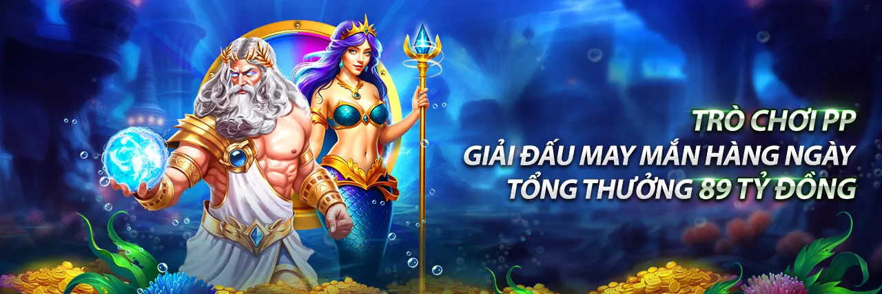 Hình ảnh Điều Khoản Dịch Vụ winaz