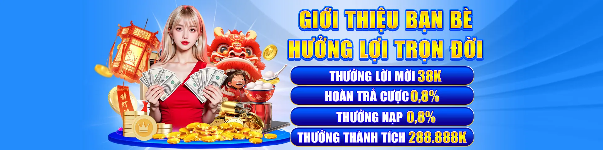 winaz Khuyến Mãi Mới Nhất 2026