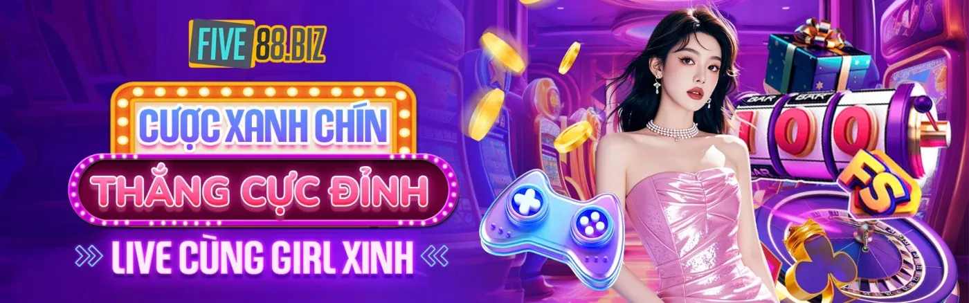 Ưu đãi chào mừng winaz