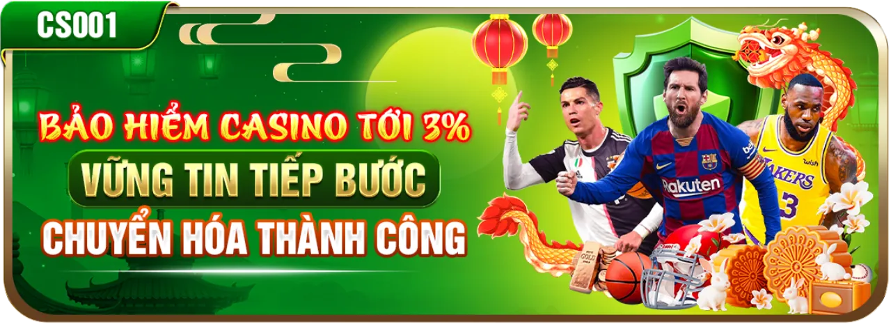 Sân đấu gà trực tuyến winaz