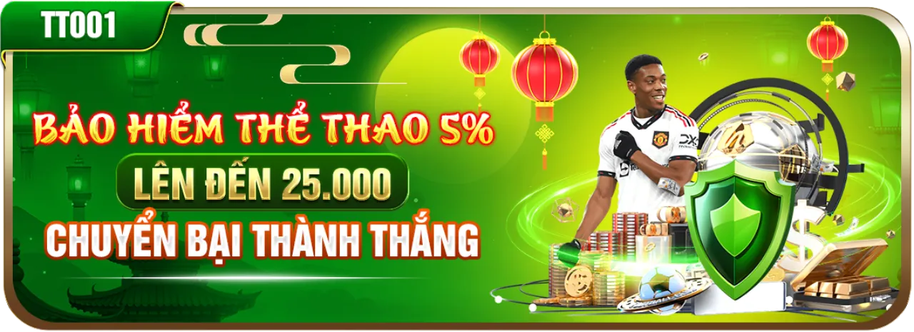 Casino trực tuyến winaz