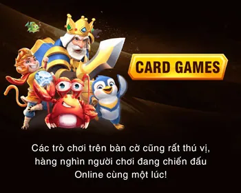 Sòng Bạc Trực Tiếp Winaz