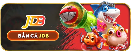 Biểu tượng Email Hỗ Trợ