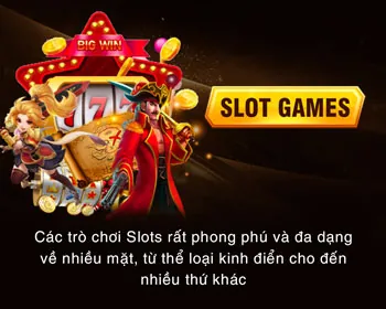 Chiến lược game Winaz
