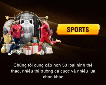 Baccarat tại Winaz