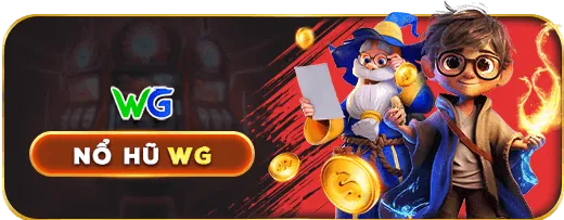 Hướng dẫn nạp và rút tiền winaz