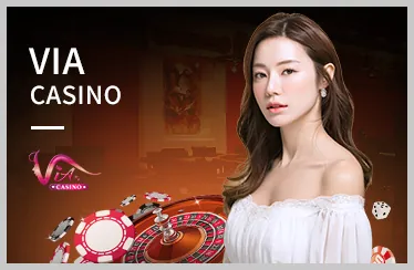 Slots (Nổ Hũ) tại Winaz