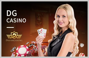 Roulette tại Winaz