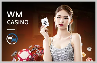 Chiến lược chơi Sòng Bạc Trực Tiếp tại winaz