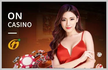Khuyến mãi casino trực tuyến Winaz