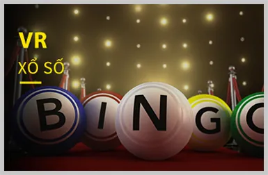 Poker tại Winaz