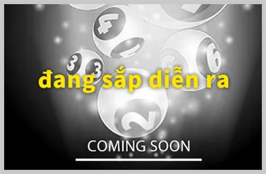 Blackjack tại Winaz