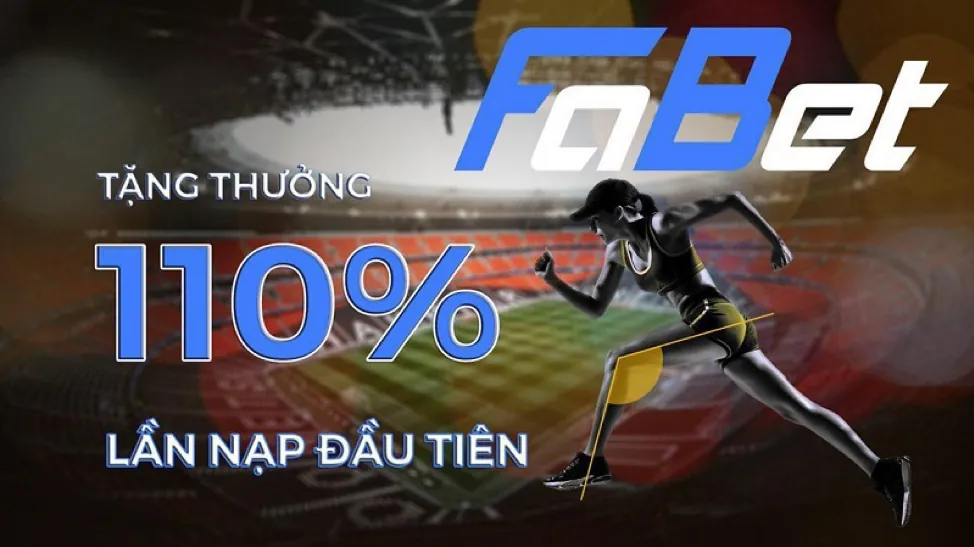 Nền tảng an toàn và bảo mật