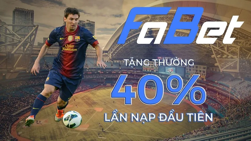 winaz áp dụng các biện pháp an ninh dữ liệu tiên tiến