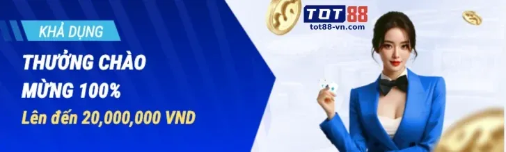 Phân tích ưu đãi Winaz mới nhất