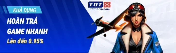 Thưởng nạp lại hàng ngày/tuần tại Winaz