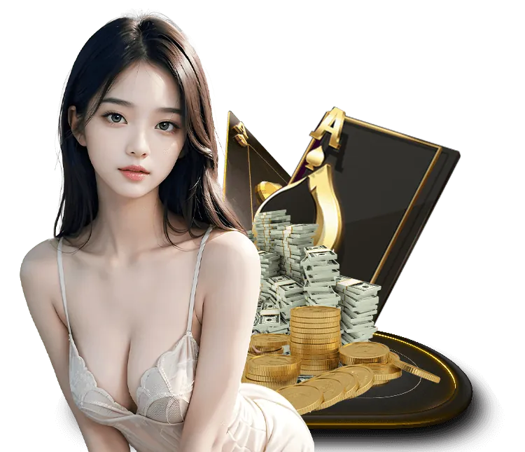 Máy đánh bạc video hiện đại