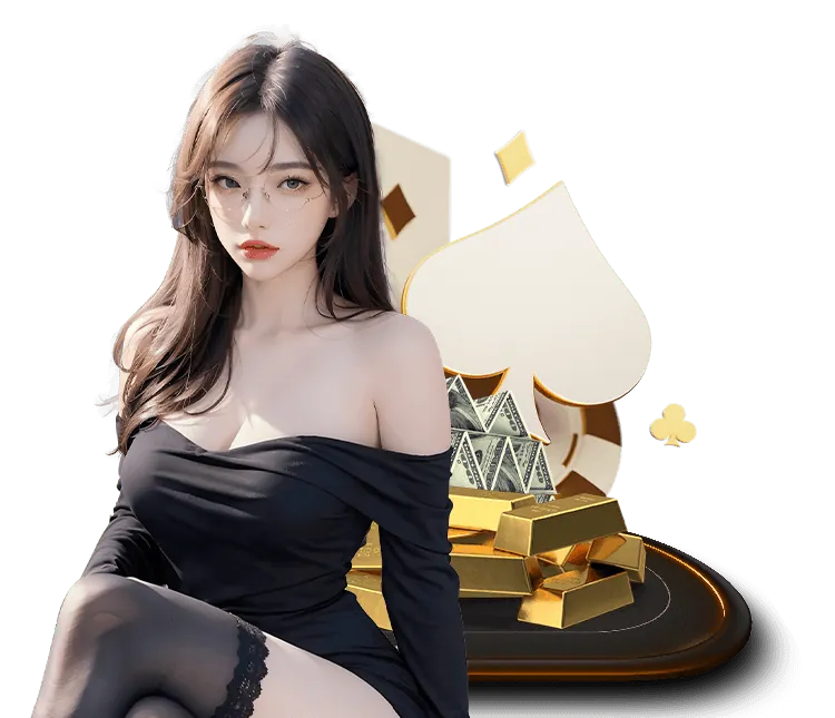 Người chơi thắng giải độc đắc lớn
