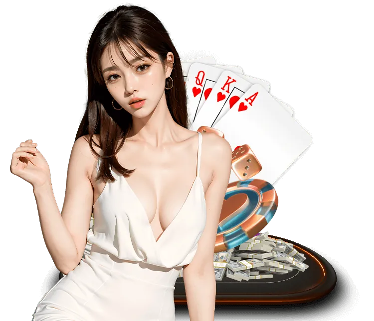 Hình ảnh hỗ trợ khách hàng và FAQ về bắn cá